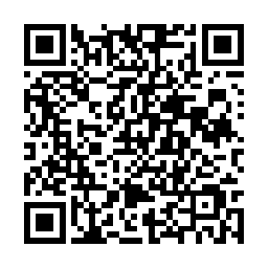 轩辕之丘的一干大佬也因此才没有与吞党撕破脸皮二维码生成