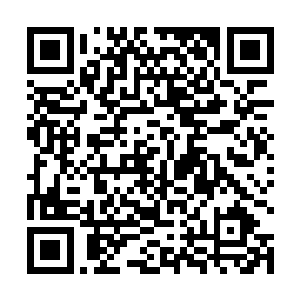 轩辕之丘的一干大佬对吞党也不能采取太过剧烈的手段二维码生成