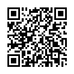 轩辕之丘的公文就已经传到了广南王府二维码生成