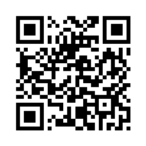 轩辕之丘的权威势必荡然无存二维码生成