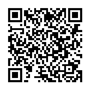 轩辕二少和天力两人的攻击直接将那个巨大的魔头粉碎了二维码生成