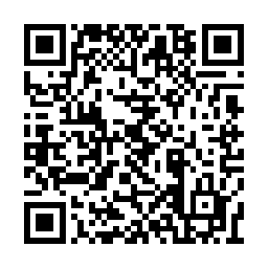 轩辕二少和天力的身上全都遭受到了强烈的冲击二维码生成