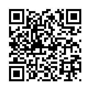 轩辕二少和天力的身体瞬间爆射起来二维码生成