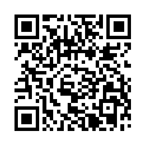 轩辕二少的体内突然爆发出了一股恐怖的力量二维码生成