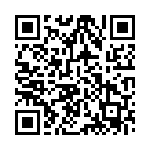 轩辕停占准备在四家最大的赌坊下超级大注二维码生成