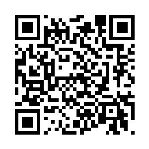 轩辕公子不也是瞬间毒杀了那些藤蔓二维码生成