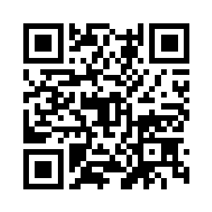 轩辕凤舞会为了一个不相干的人二维码生成
