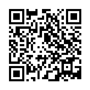 轩辕剑脊壤塘可以在这个地方安全的生活二维码生成