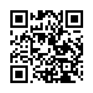 轩辕北野也是难得的笑了笑二维码生成