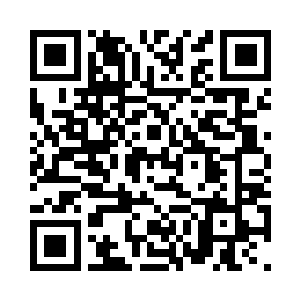 轩辕北野脸上带上了人畜无害的表情二维码生成