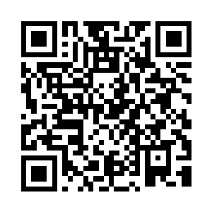 轩辕十八号便飞行到了星海大陆的上空二维码生成