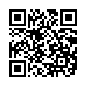 轩辕卓和独孤无站在了下面左右二维码生成