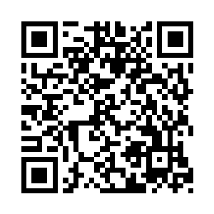 轩辕卓紧绷着嘴唇把目光从那些人身上挪开了二维码生成