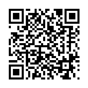 轩辕大帝不仅仅再是一个宿命强敌了二维码生成