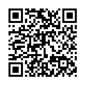 轩辕大帝不在还有太子可以继承太夏体统二维码生成