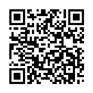 轩辕大帝冠绝神界的力量释放出来二维码生成