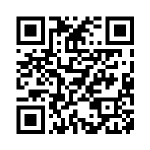 轩辕大帝是满满的不敢相信二维码生成