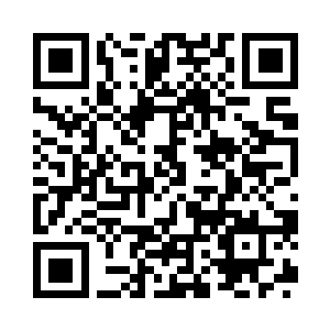 轩辕大帝的实力可以说是有了飞跃进步二维码生成