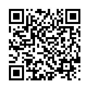 轩辕大帝眼神中也闪过了一瞬间的放松二维码生成