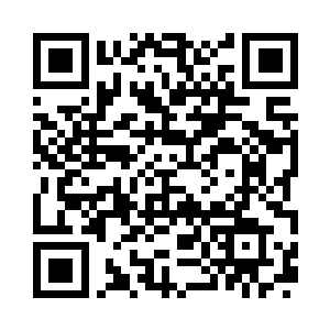 轩辕大神他们附体的天兵天将的任务目标二维码生成