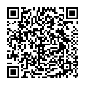 轩辕大神等附体天兵天将的老熟人在回到天庭复命之后并未受到重用二维码生成