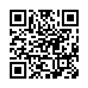 轩辕奕跟轩辕焰不但留在云家二维码生成