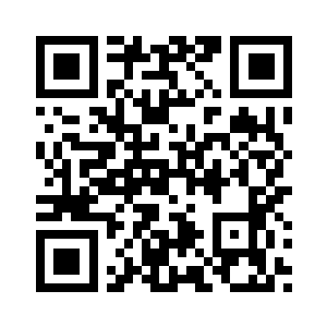 轩辕如馨完全无动于衷二维码生成