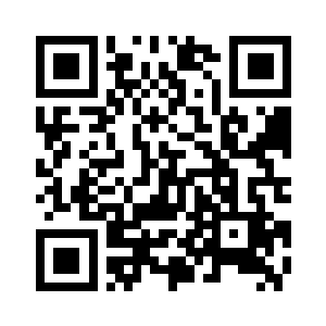 轩辕家一定会站在我们这边二维码生成