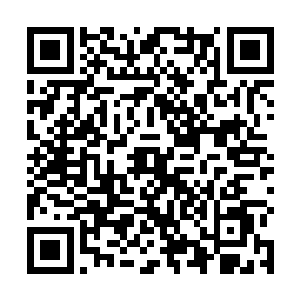 轩辕家一直都拿小叔刺伤轩辕家的老爷子这件事情说事二维码生成
