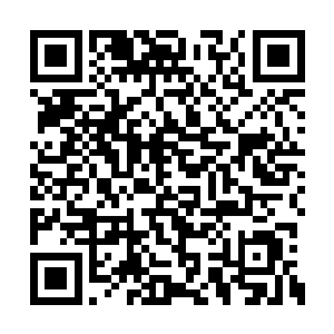 轩辕家不是一直拿老人受伤的事情而咄咄逼人吗二维码生成