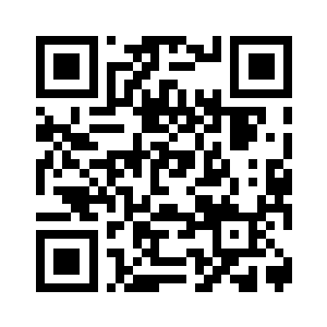 轩辕家出动了执法队要杀了他二维码生成