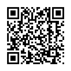 轩辕家族是不是把他看作一条丧家犬二维码生成