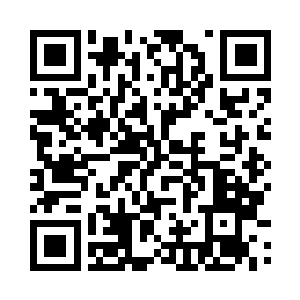 轩辕家的老爷子当真是觉得我很优秀二维码生成