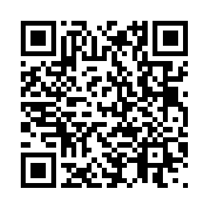 轩辕家都有足够的实力再来收拾叶家二维码生成