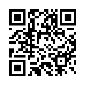 轩辕师弟要稳住次神器二维码生成