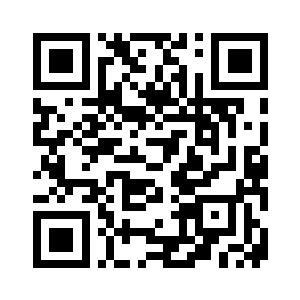 轩辕敬城跻身此境不到半个时辰二维码生成