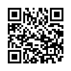 轩辕文将大帝意志催动到极致二维码生成