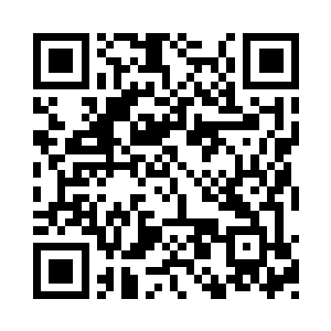 轩辕杰便一直负责主持妖魔海这边的这些事务二维码生成