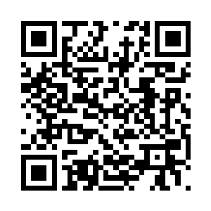 轩辕杰硬是避开了五六名罗汉力士的围攻二维码生成