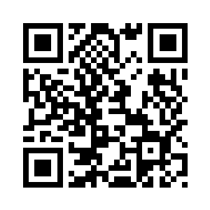 轩辕梦的主要器官却迅速衰竭二维码生成