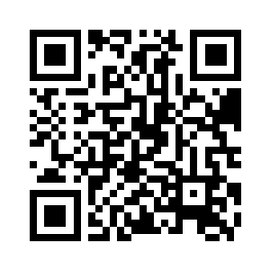 轩辕殿主怎会变得如此傲慢二维码生成