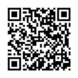 轩辕法的这一情况让龙牙和龙爪更加坚定二维码生成