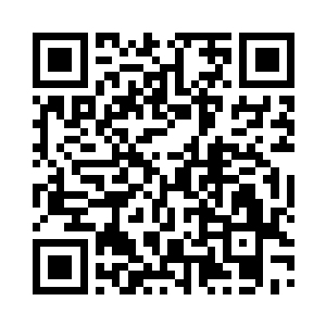 轩辕泽到没有想到灵儿会拒绝他的意思二维码生成