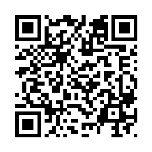 轩辕泽的实力居然提升的如此恐怖二维码生成