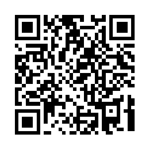 轩辕界和东阳宫以及各大势力的领袖们二维码生成