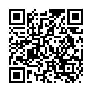 轩辕白鹤从电梯里大步的走了出来二维码生成