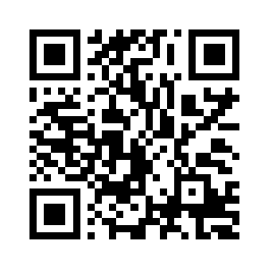 轩辕的如意算盘打的还真是好呢二维码生成