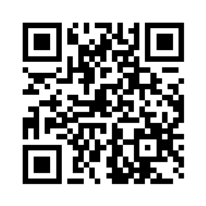 轩辕破不知何时已经离开二维码生成