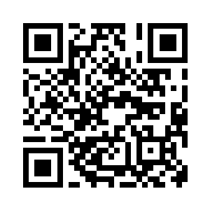 轩辕破很老实地依言爬了上去二维码生成