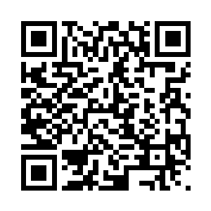 轩辕破愈发觉得自己先前的判断是正确的二维码生成